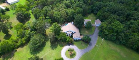 8973 Couchville Pike Mount Juliet TN 37122