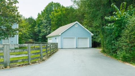 8973 Couchville Pike Mount Juliet TN 37122