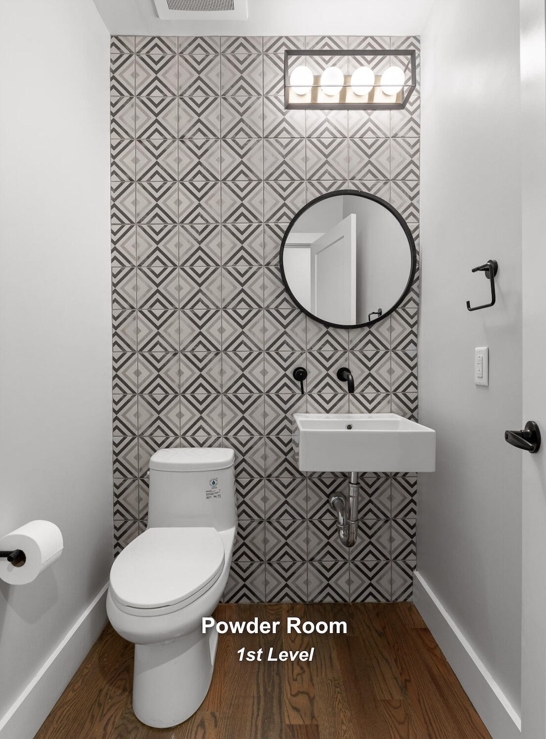 157 Woodland Avenue Chattanooga TN 37405