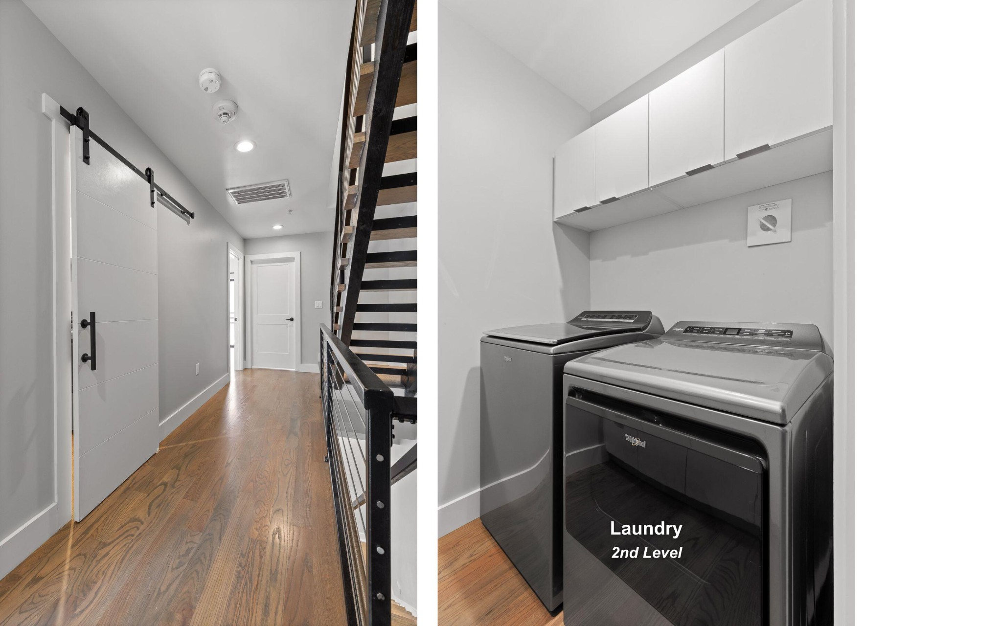 157 Woodland Avenue Chattanooga TN 37405