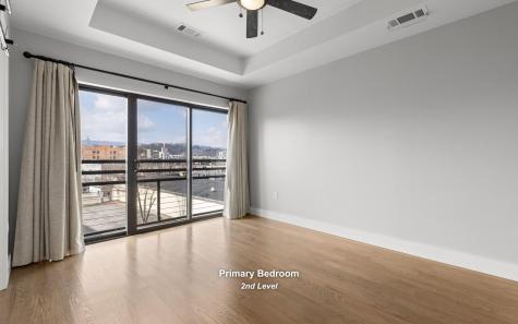 157 Woodland Avenue Chattanooga TN 37405