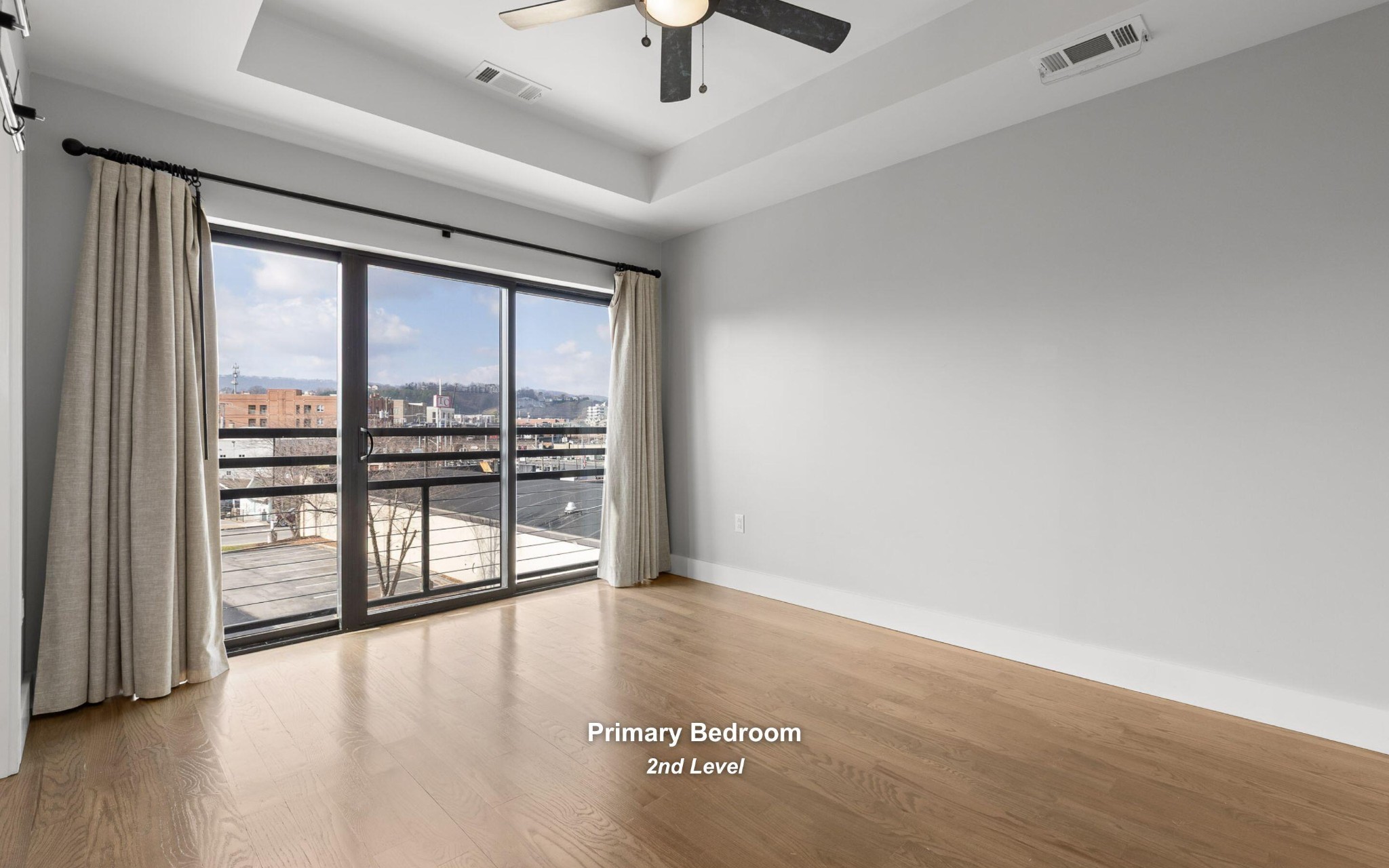 157 Woodland Avenue Chattanooga TN 37405