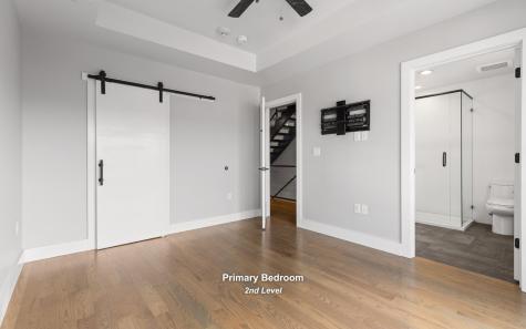 157 Woodland Avenue Chattanooga TN 37405