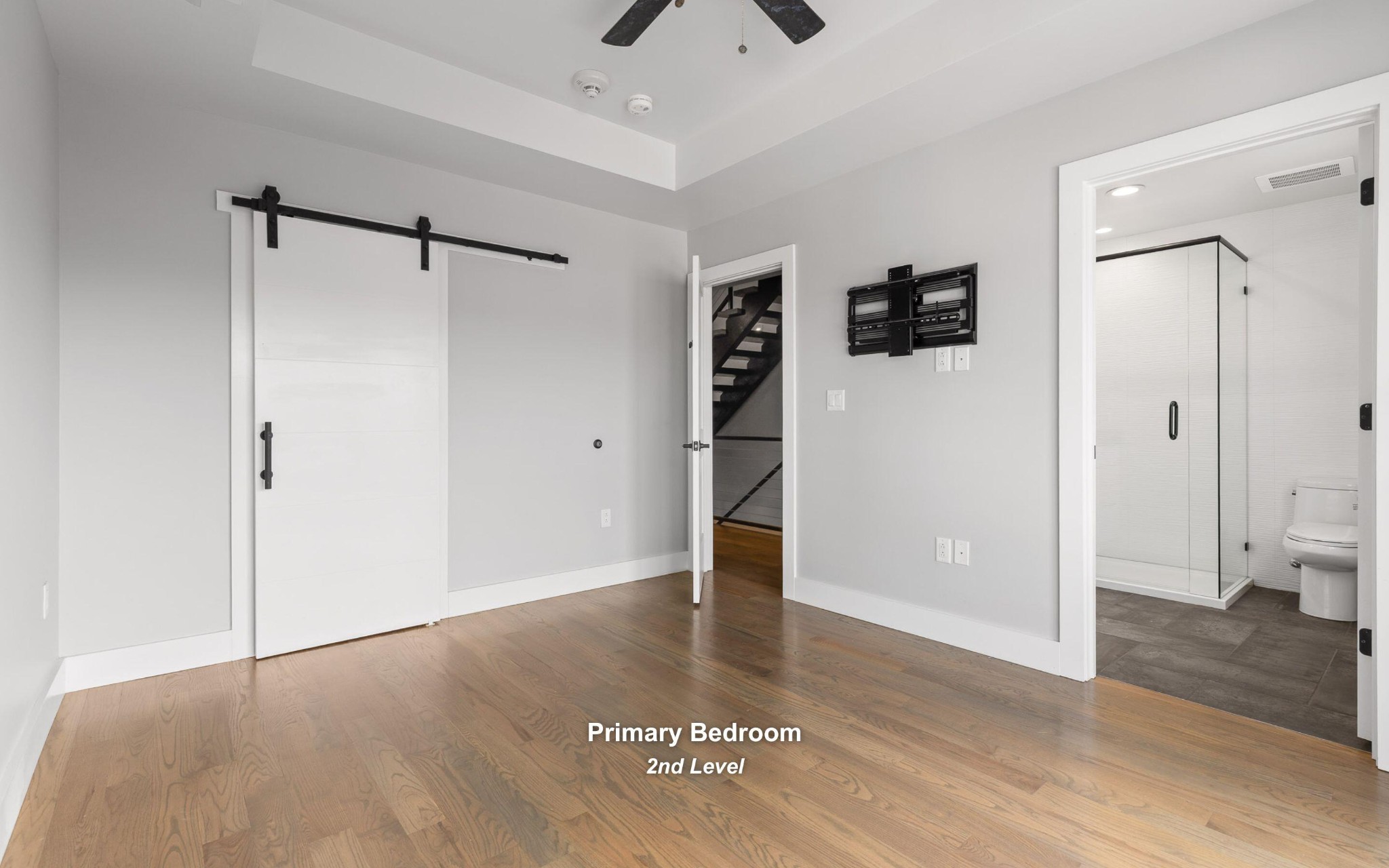 157 Woodland Avenue Chattanooga TN 37405