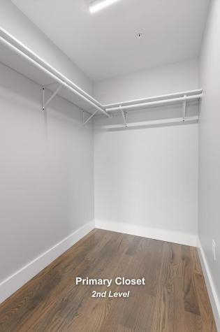 157 Woodland Avenue Chattanooga TN 37405