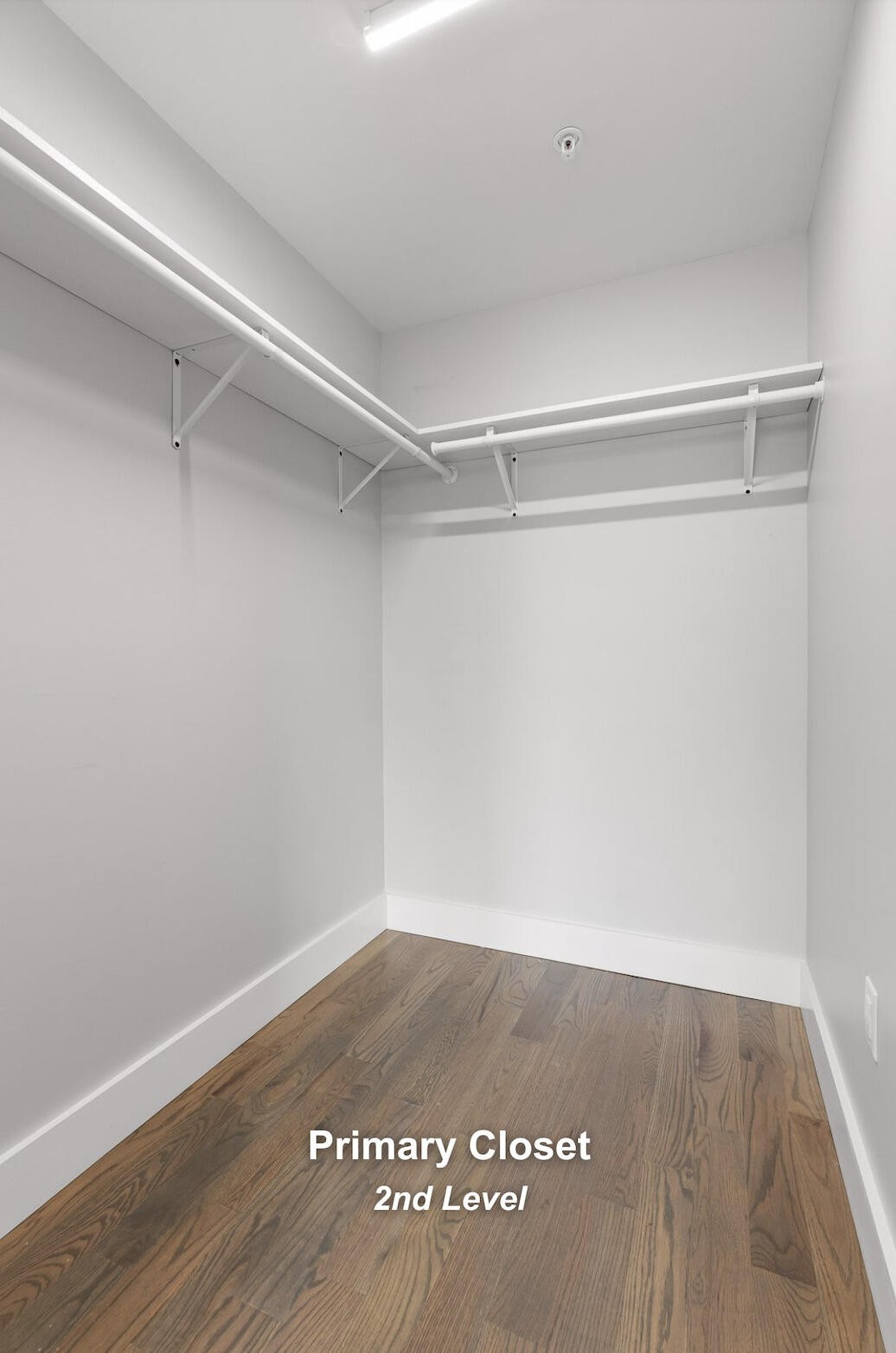 157 Woodland Avenue Chattanooga TN 37405