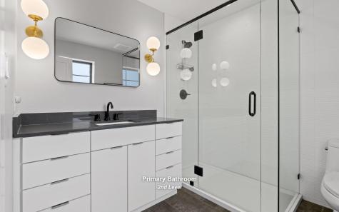 157 Woodland Avenue Chattanooga TN 37405