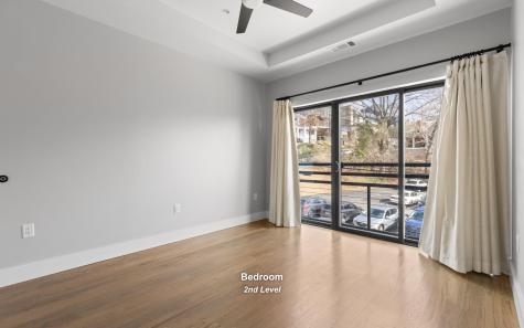 157 Woodland Avenue Chattanooga TN 37405