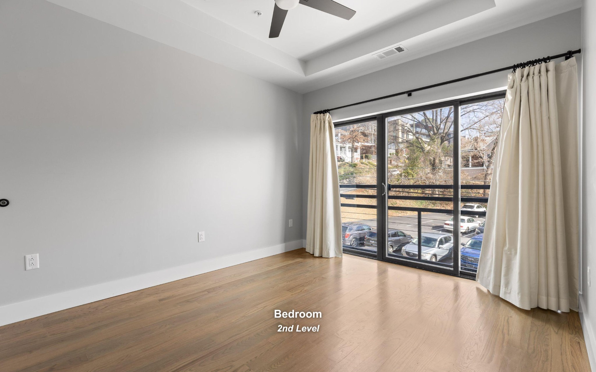 157 Woodland Avenue Chattanooga TN 37405