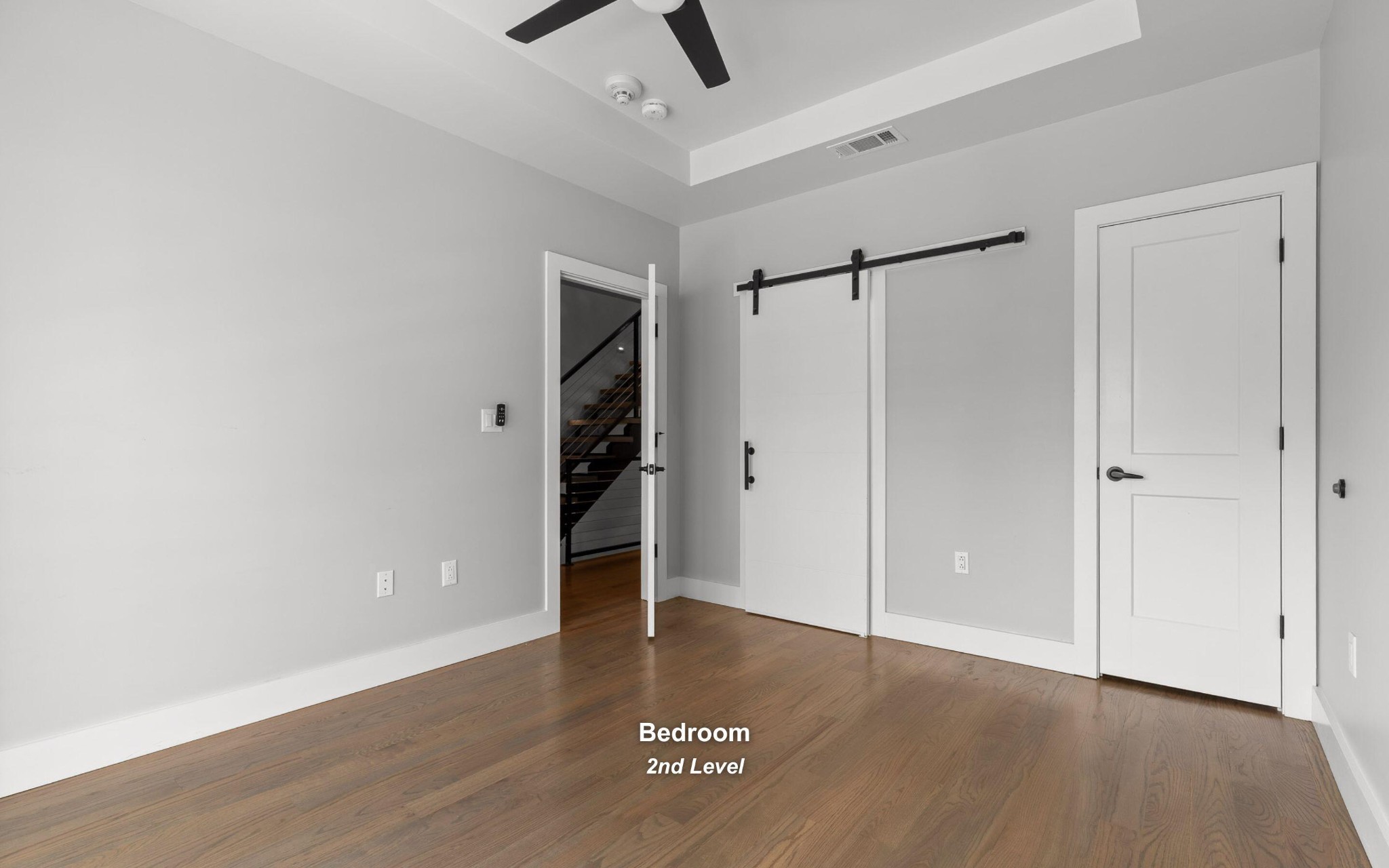 157 Woodland Avenue Chattanooga TN 37405