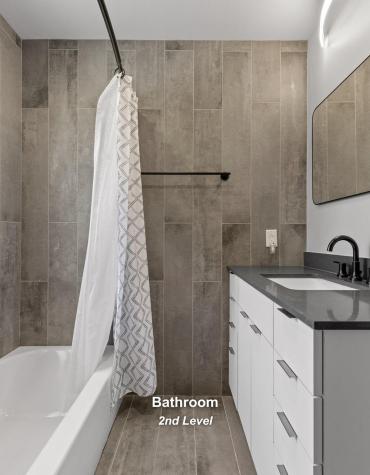 157 Woodland Avenue Chattanooga TN 37405