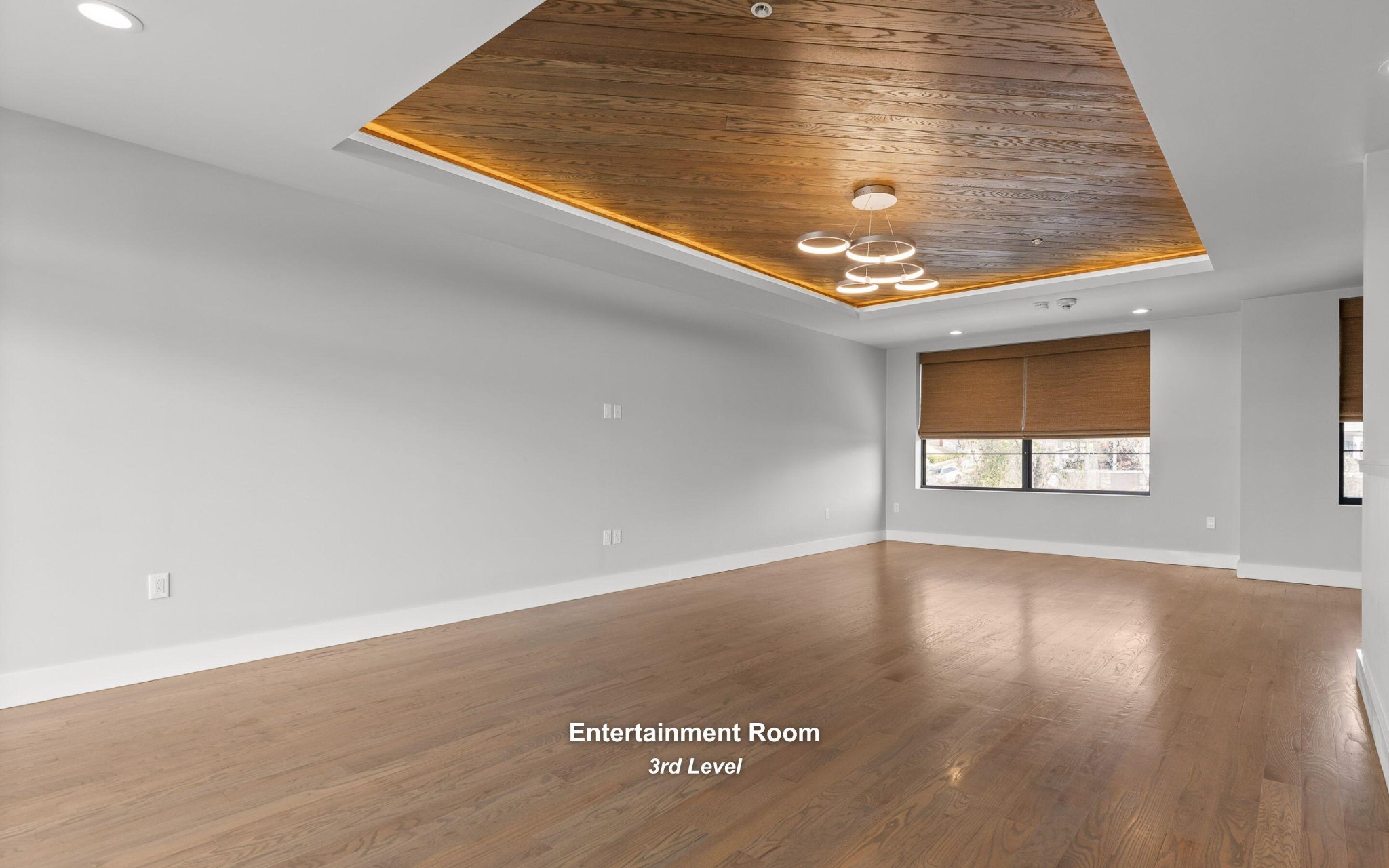 157 Woodland Avenue Chattanooga TN 37405