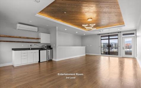 157 Woodland Avenue Chattanooga TN 37405