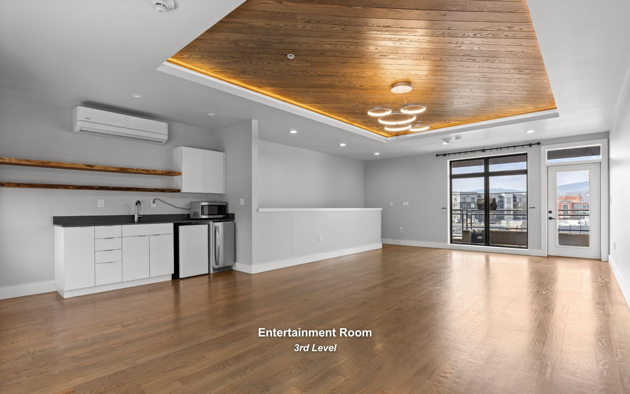 157 Woodland Avenue Chattanooga TN 37405