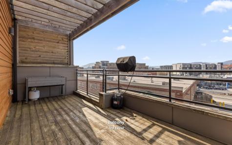 157 Woodland Avenue Chattanooga TN 37405