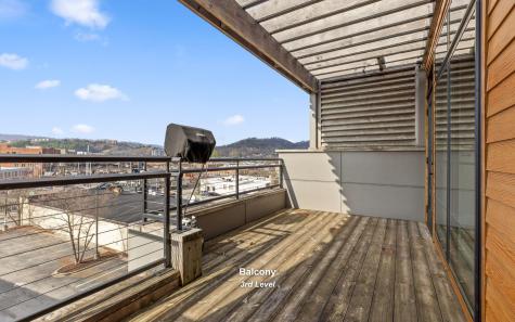 157 Woodland Avenue Chattanooga TN 37405