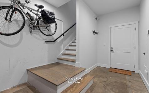 157 Woodland Avenue Chattanooga TN 37405