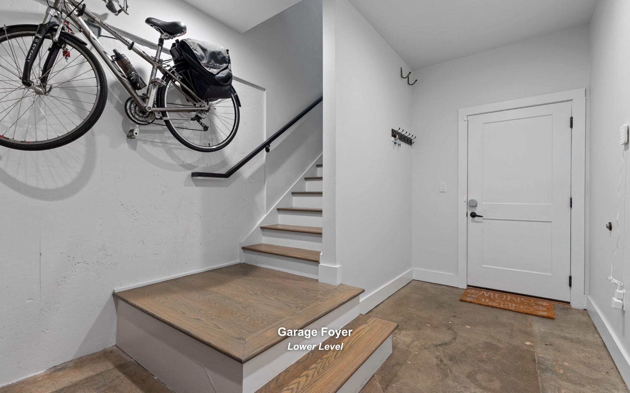 157 Woodland Avenue Chattanooga TN 37405