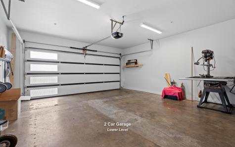 157 Woodland Avenue Chattanooga TN 37405