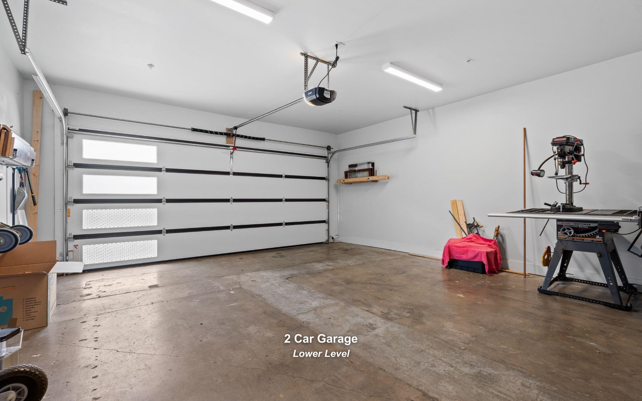 157 Woodland Avenue Chattanooga TN 37405