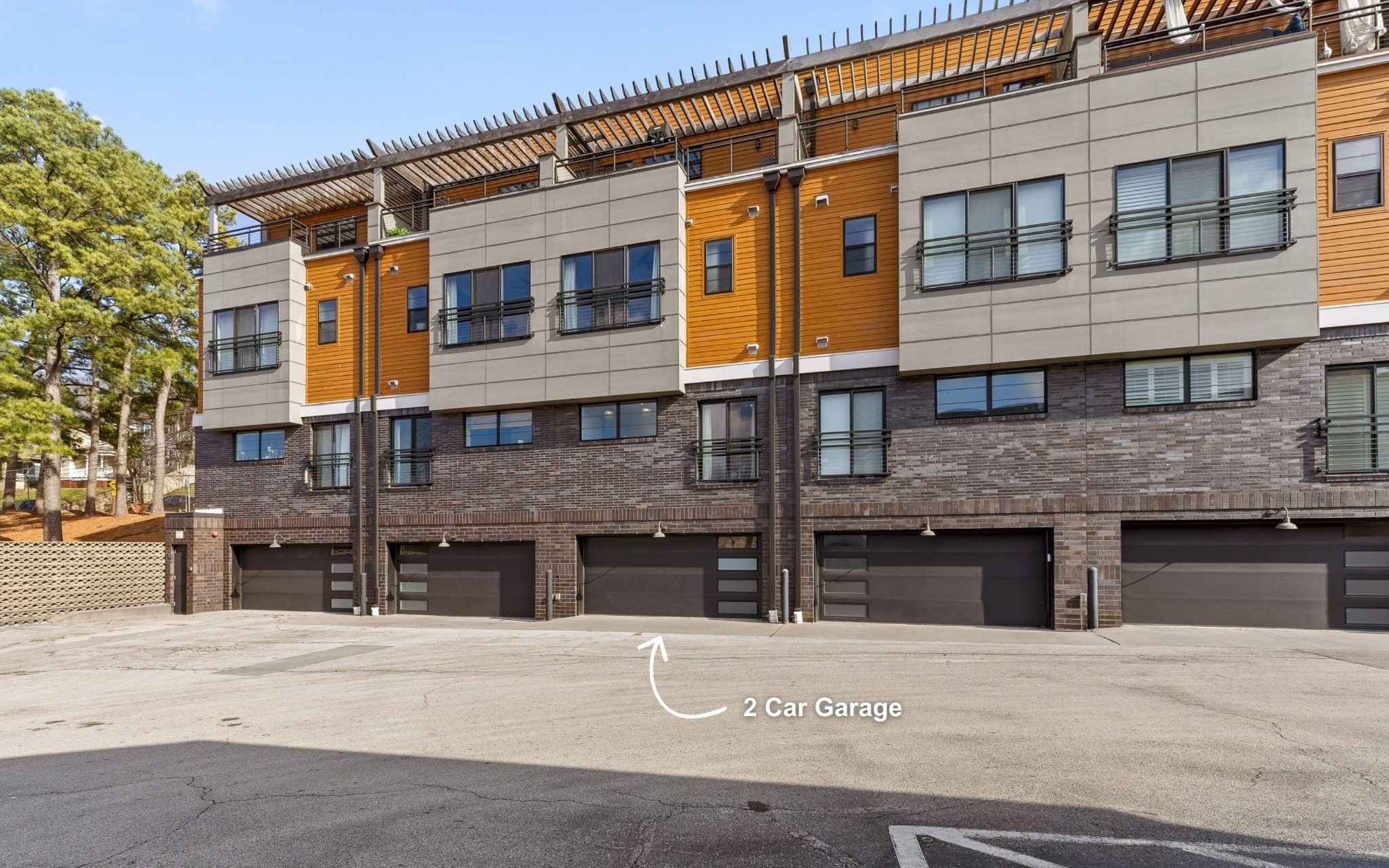 157 Woodland Avenue Chattanooga TN 37405