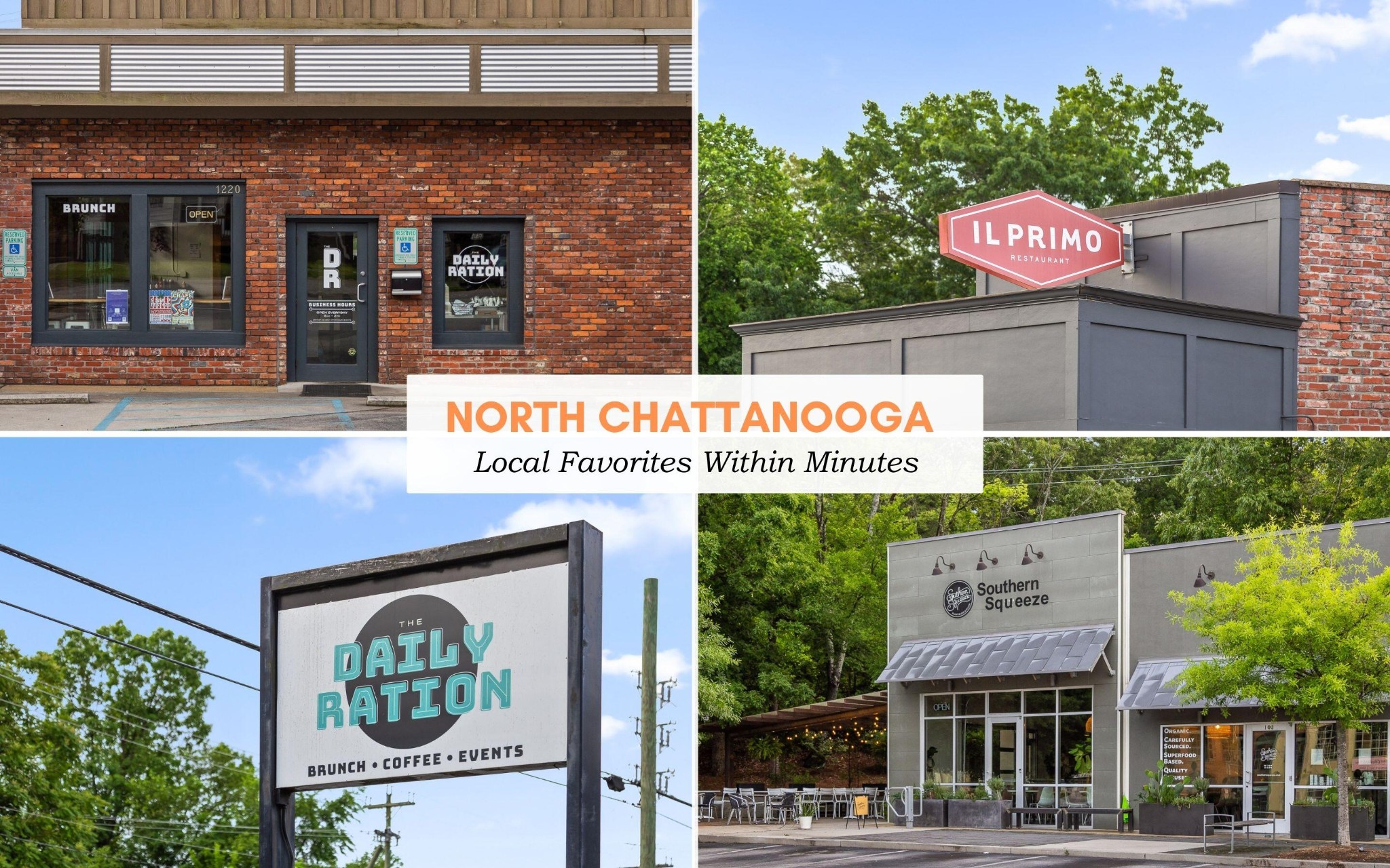 157 Woodland Avenue Chattanooga TN 37405