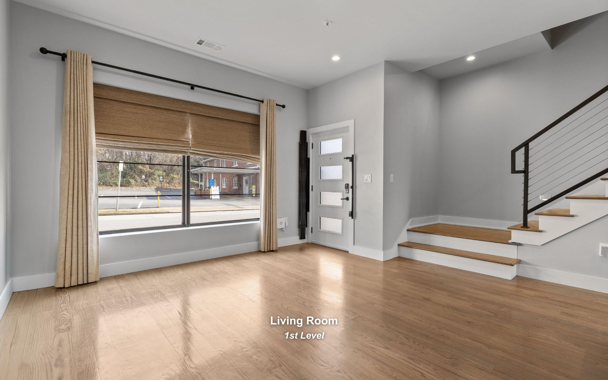 157 Woodland Avenue Chattanooga TN 37405