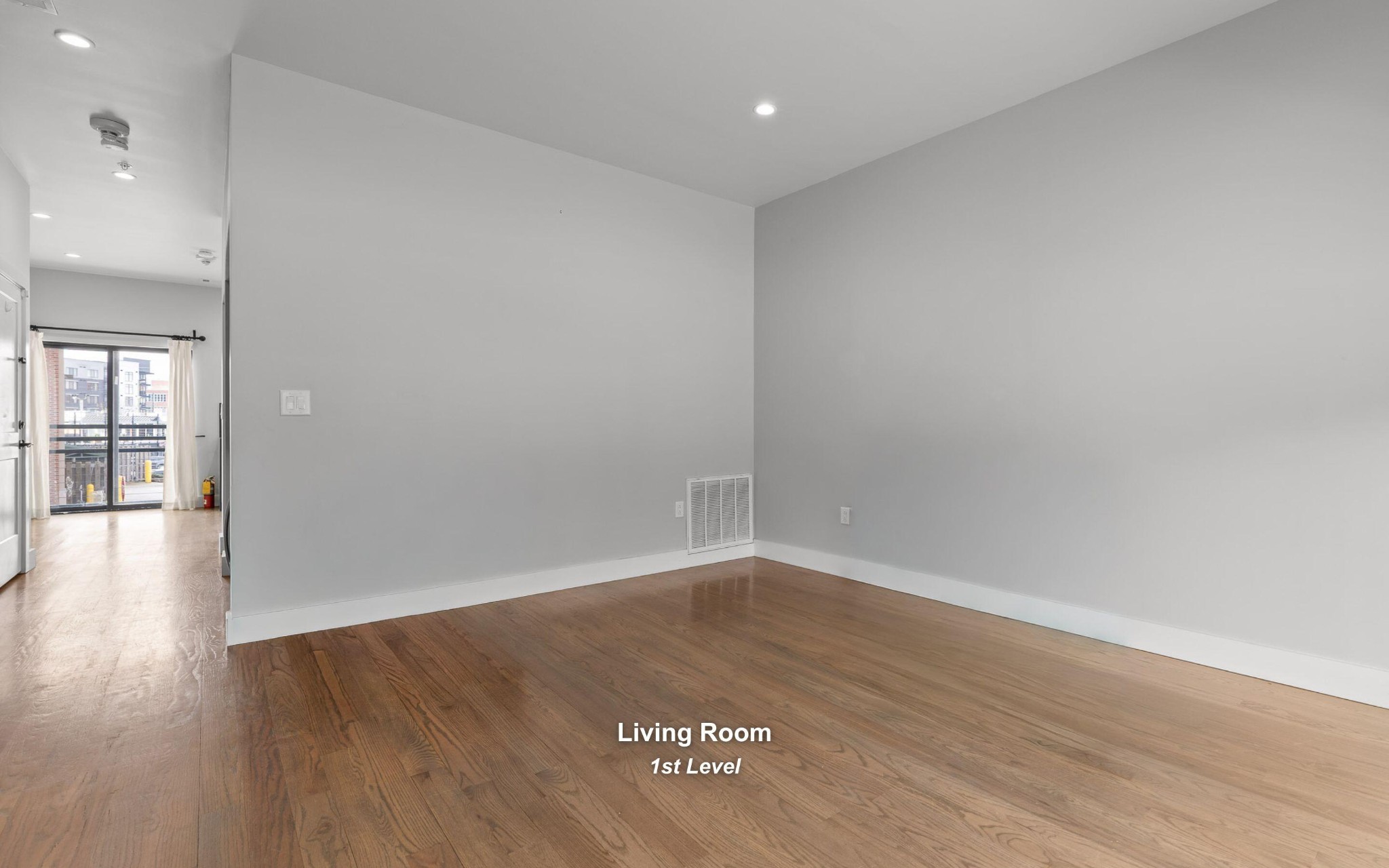 157 Woodland Avenue Chattanooga TN 37405