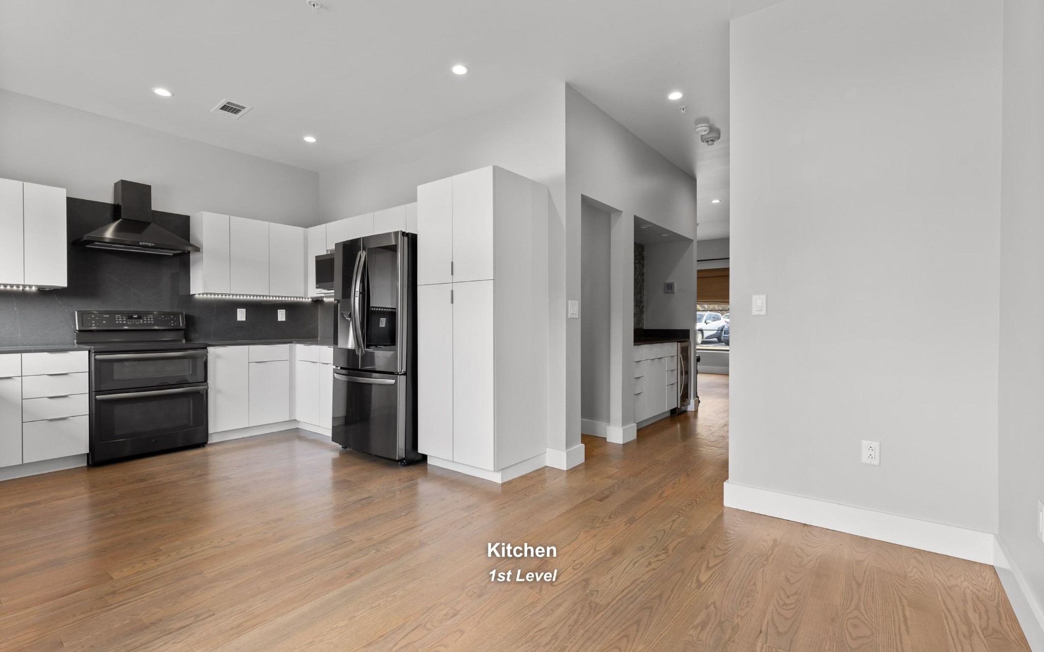 157 Woodland Avenue Chattanooga TN 37405