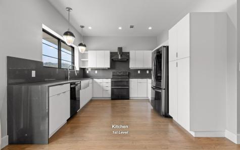 157 Woodland Avenue Chattanooga TN 37405