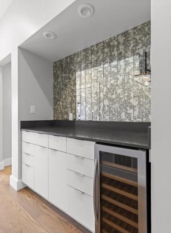 157 Woodland Avenue Chattanooga TN 37405