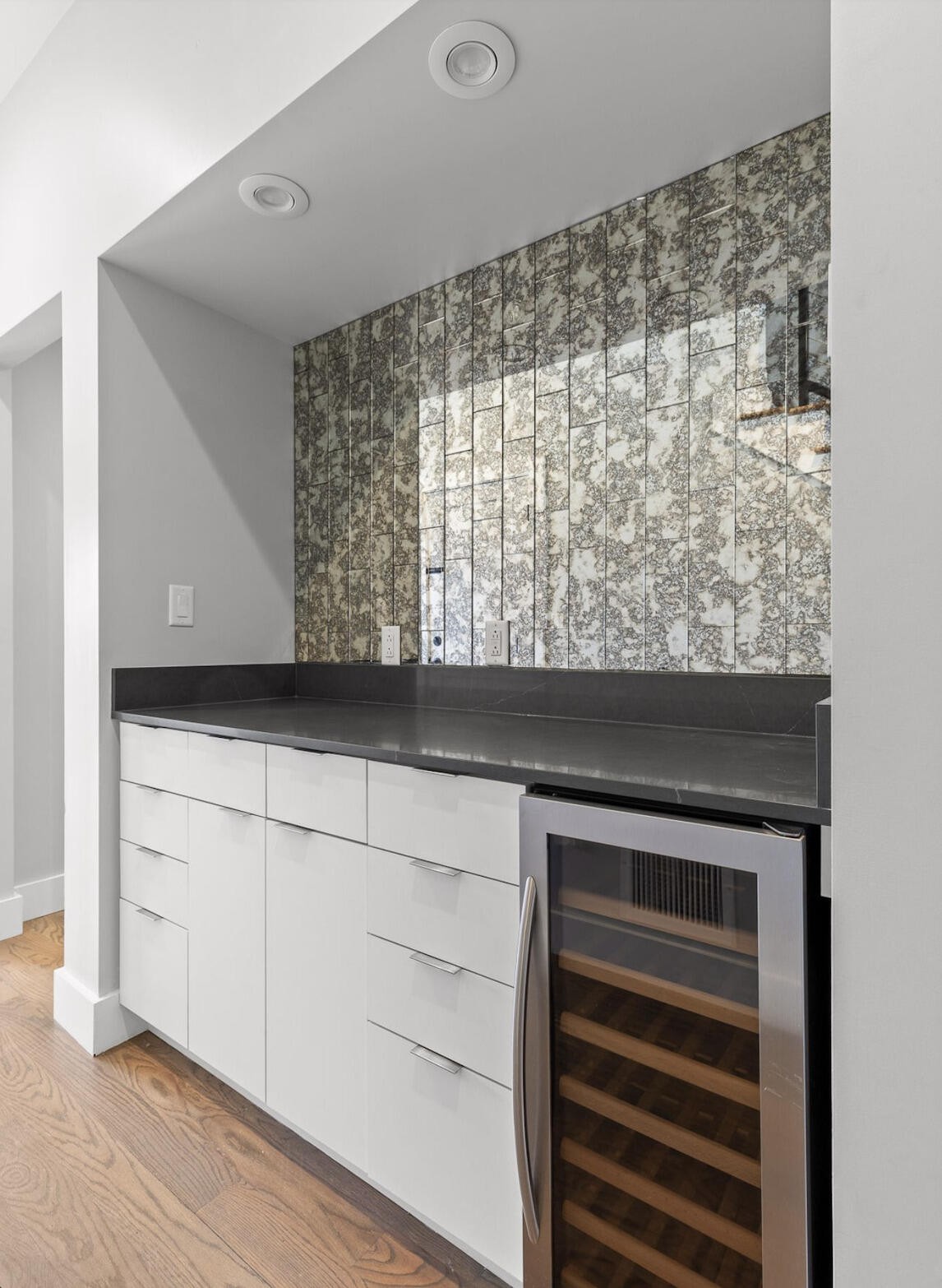 157 Woodland Avenue Chattanooga TN 37405