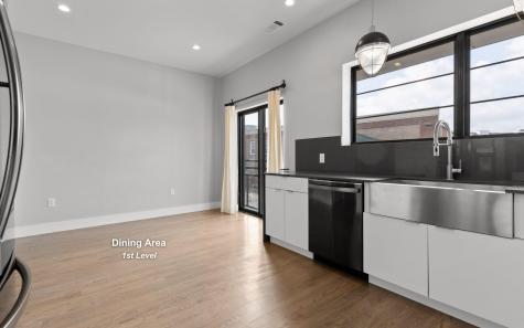 157 Woodland Avenue Chattanooga TN 37405