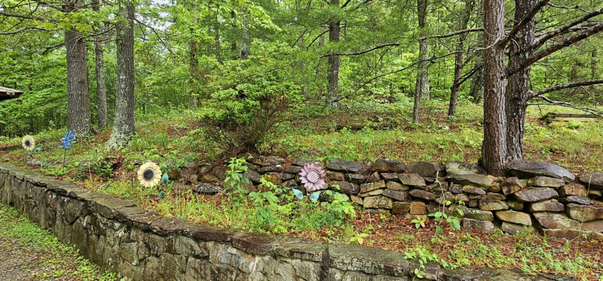 200 Peachtree Lane Tellico Plains TN 37385