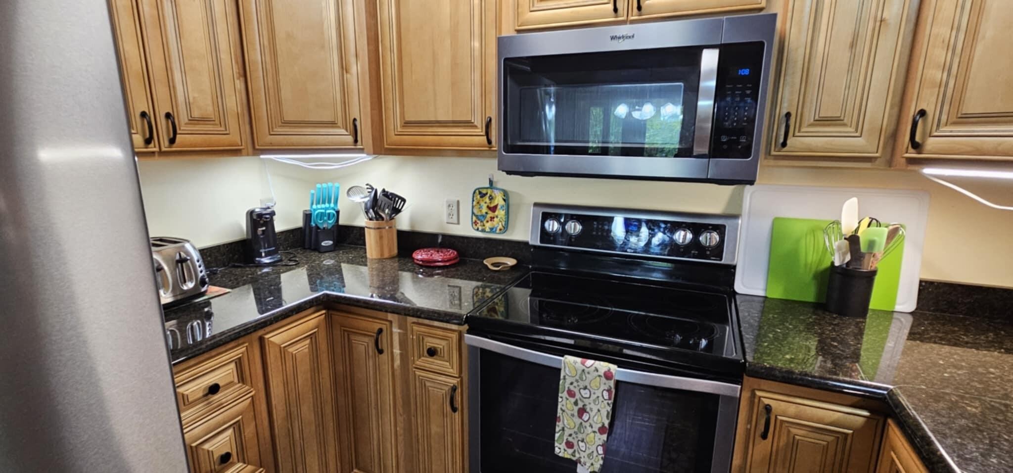 200 Peachtree Lane Tellico Plains TN 37385