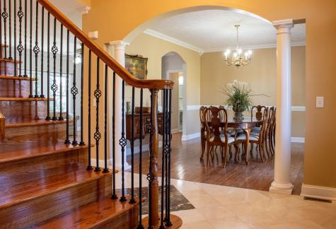 1623 Friendship Road Cross Plains TN 37049