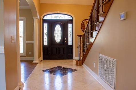 1623 Friendship Road Cross Plains TN 37049