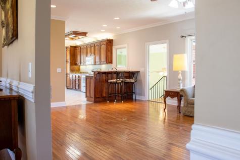 1623 Friendship Road Cross Plains TN 37049