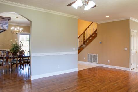 1623 Friendship Road Cross Plains TN 37049