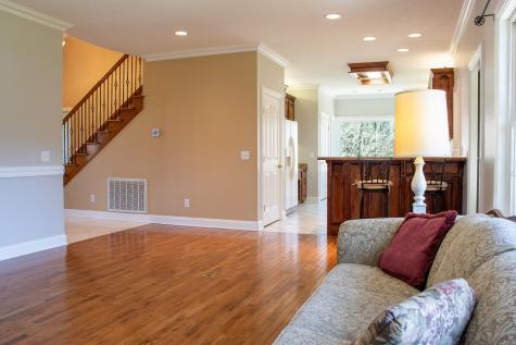 1623 Friendship Road Cross Plains TN 37049
