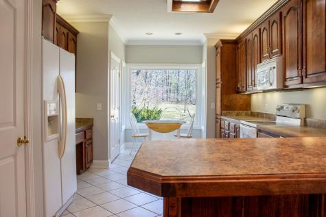 1623 Friendship Road Cross Plains TN 37049