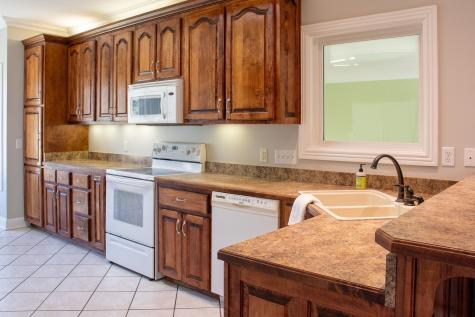 1623 Friendship Road Cross Plains TN 37049