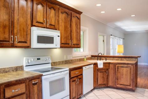 1623 Friendship Road Cross Plains TN 37049