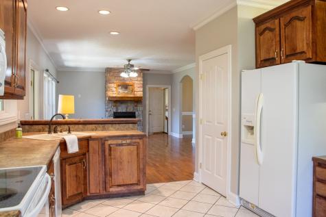 1623 Friendship Road Cross Plains TN 37049