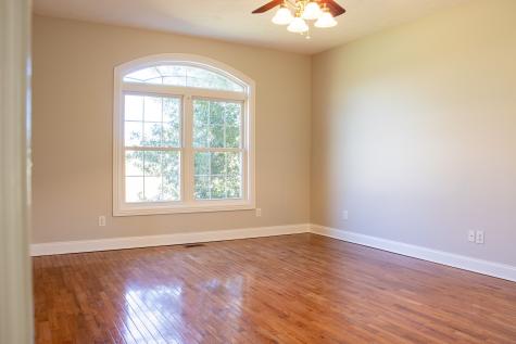 1623 Friendship Road Cross Plains TN 37049