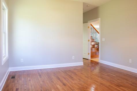 1623 Friendship Road Cross Plains TN 37049