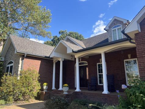 1623 Friendship Road Cross Plains TN 37049