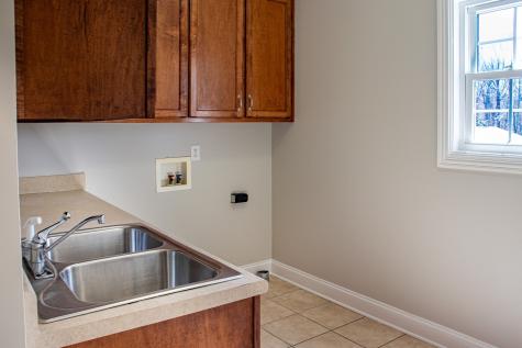 1623 Friendship Road Cross Plains TN 37049