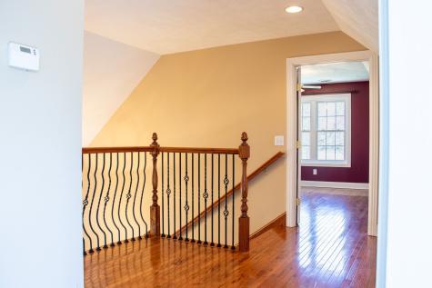 1623 Friendship Road Cross Plains TN 37049