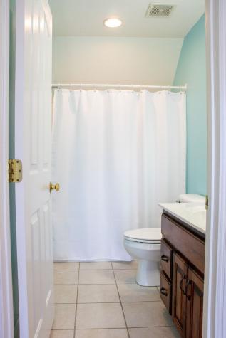 1623 Friendship Road Cross Plains TN 37049